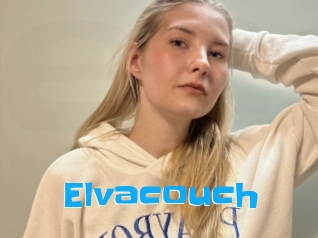 Elvacouch