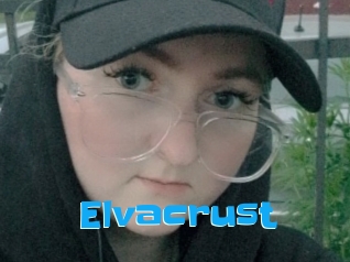 Elvacrust