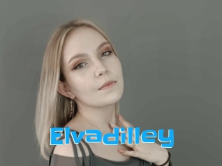 Elvadilley