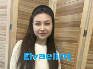 Elvaeliot