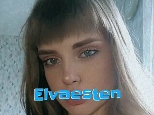 Elvaesten