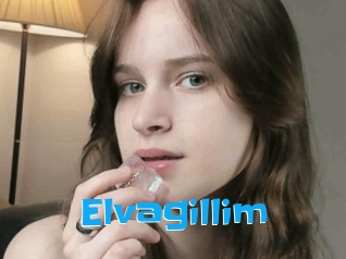 Elvagillim