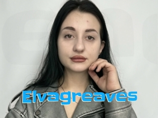 Elvagreaves