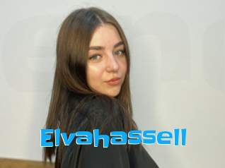 Elvahassell