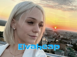 Elvaheap