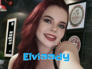 Elviaady