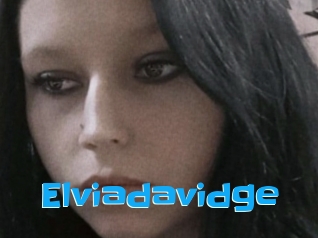 Elviadavidge