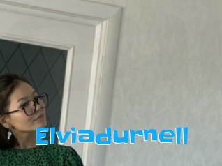 Elviadurnell