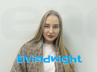 Elviadwight