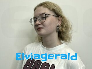 Elviagerald