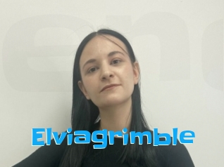 Elviagrimble