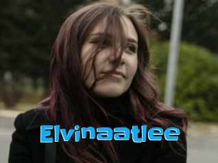 Elvinaatlee