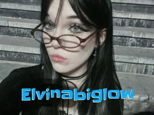 Elvinabiglow