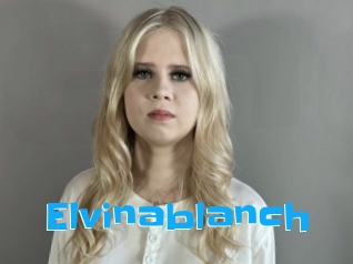 Elvinablanch