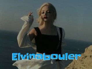 Elvinabouler