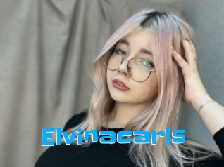 Elvinacarls