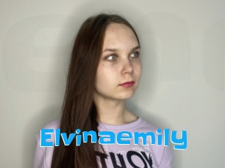 Elvinaemily