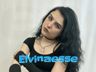 Elvinaesse