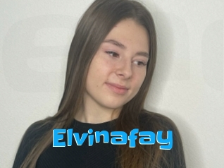 Elvinafay