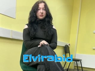 Elvirabid