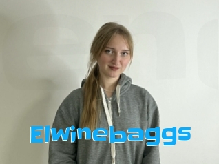 Elwinebaggs