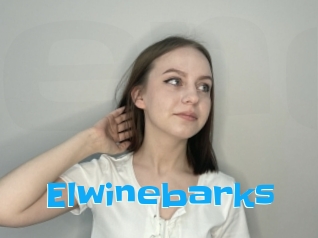 Elwinebarks