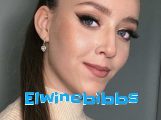 Elwinebibbs