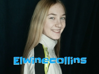 Elwinecollins