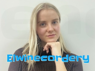 Elwinecordery