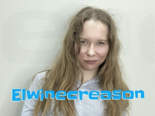 Elwinecreason