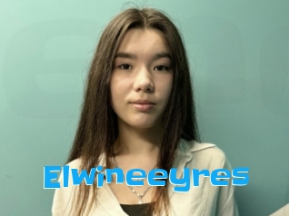 Elwineeyres