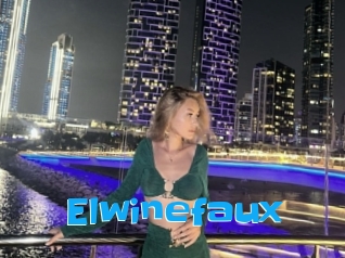 Elwinefaux