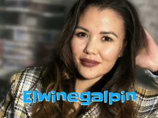 Elwinegalpin