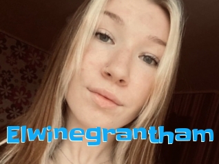 Elwinegrantham