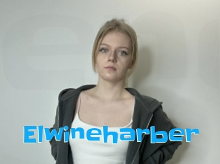 Elwineharber