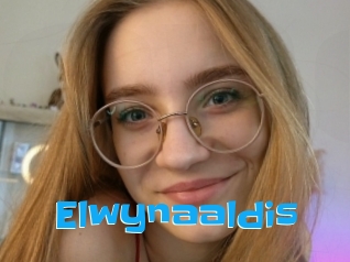 Elwynaaldis