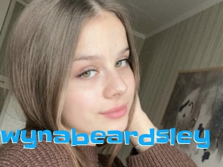Elwynabeardsley