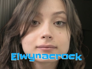 Elwynacrock