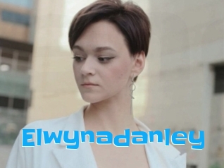 Elwynadanley