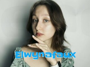 Elwynafaux