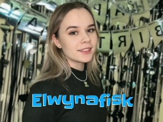 Elwynafisk