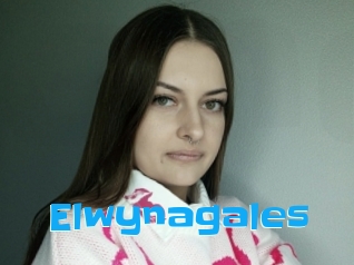 Elwynagales