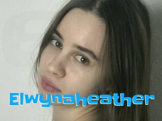 Elwynaheather