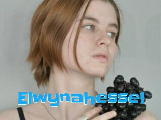 Elwynahessel