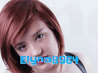 Elyna8964