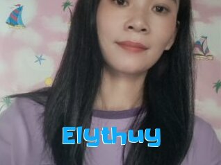 Elythuy