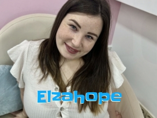 Elzahope