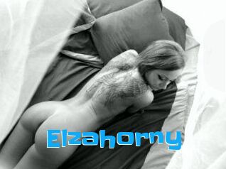 Elzahorny