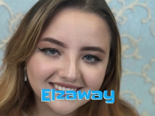 Elzaway