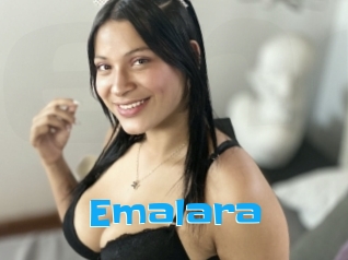 Emalara